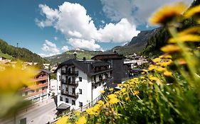 Stella Hotel - My Dolomites Experience